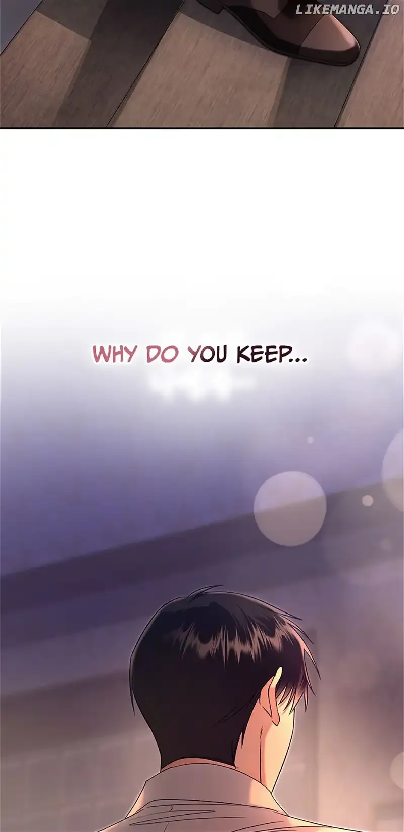 In This Life, I Will Survive Until the End Chapter 14 Online - página 15