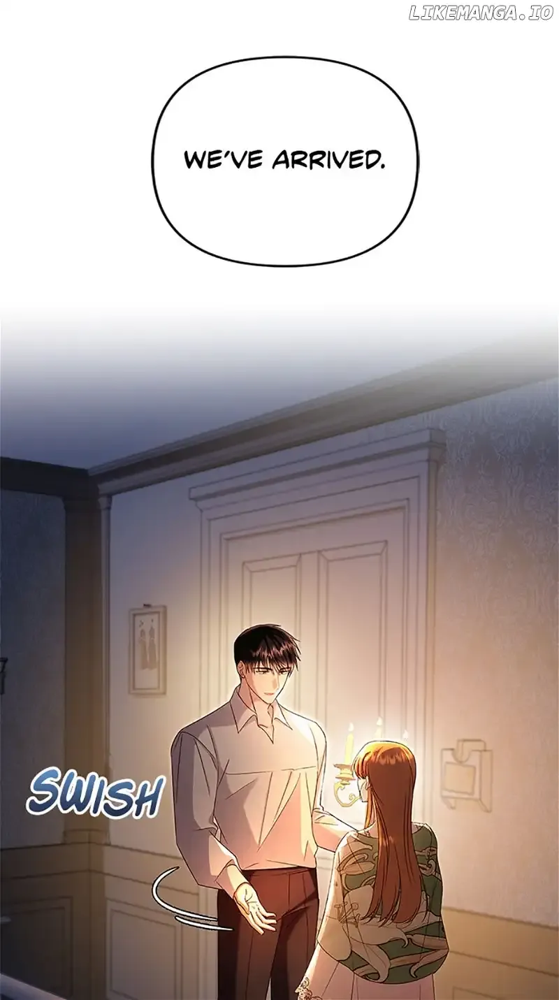 In This Life, I Will Survive Until the End Chapter 14 Online - página 17
