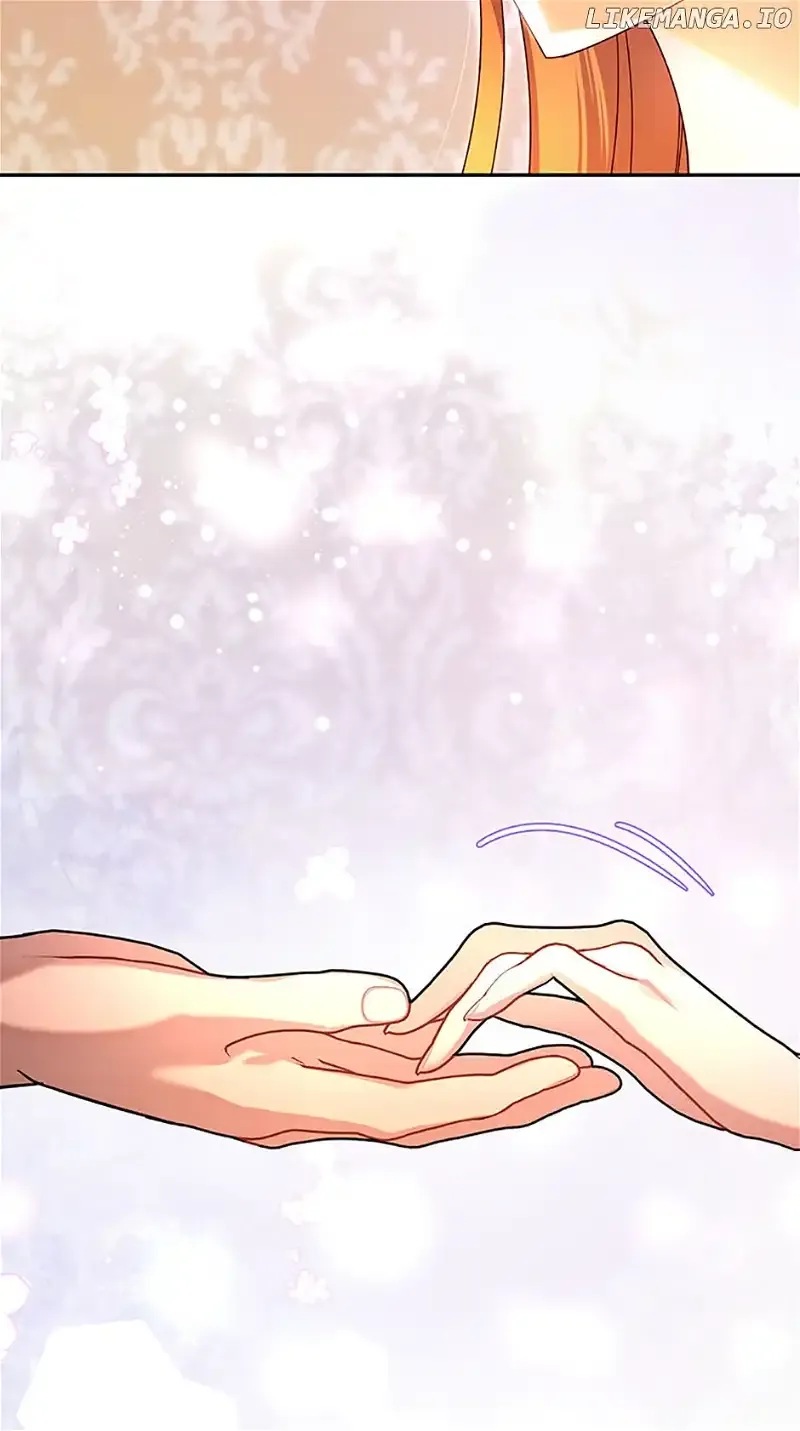 In This Life, I Will Survive Until the End Chapter 14 Online - página 19
