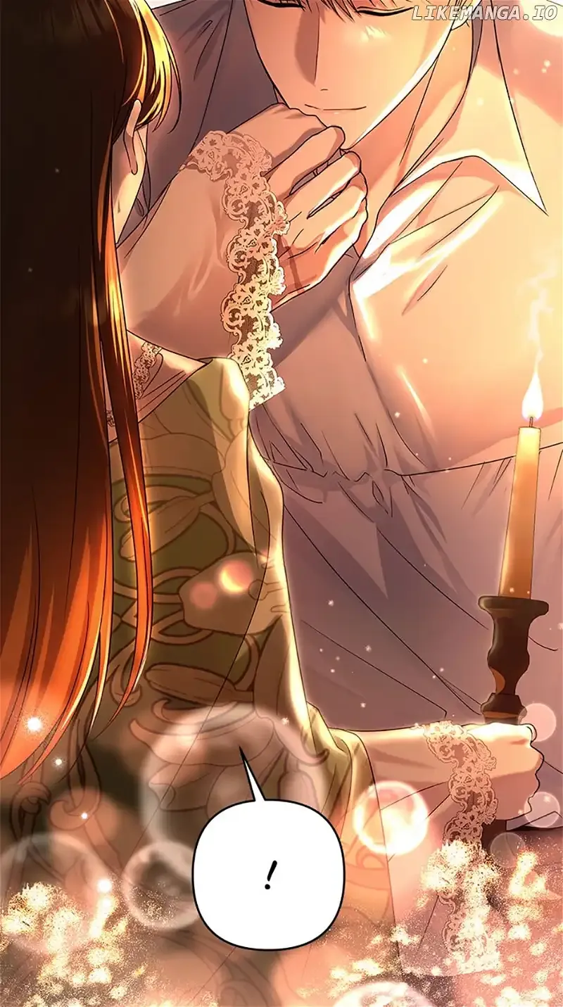 In This Life, I Will Survive Until the End Chapter 14 Online - página 21