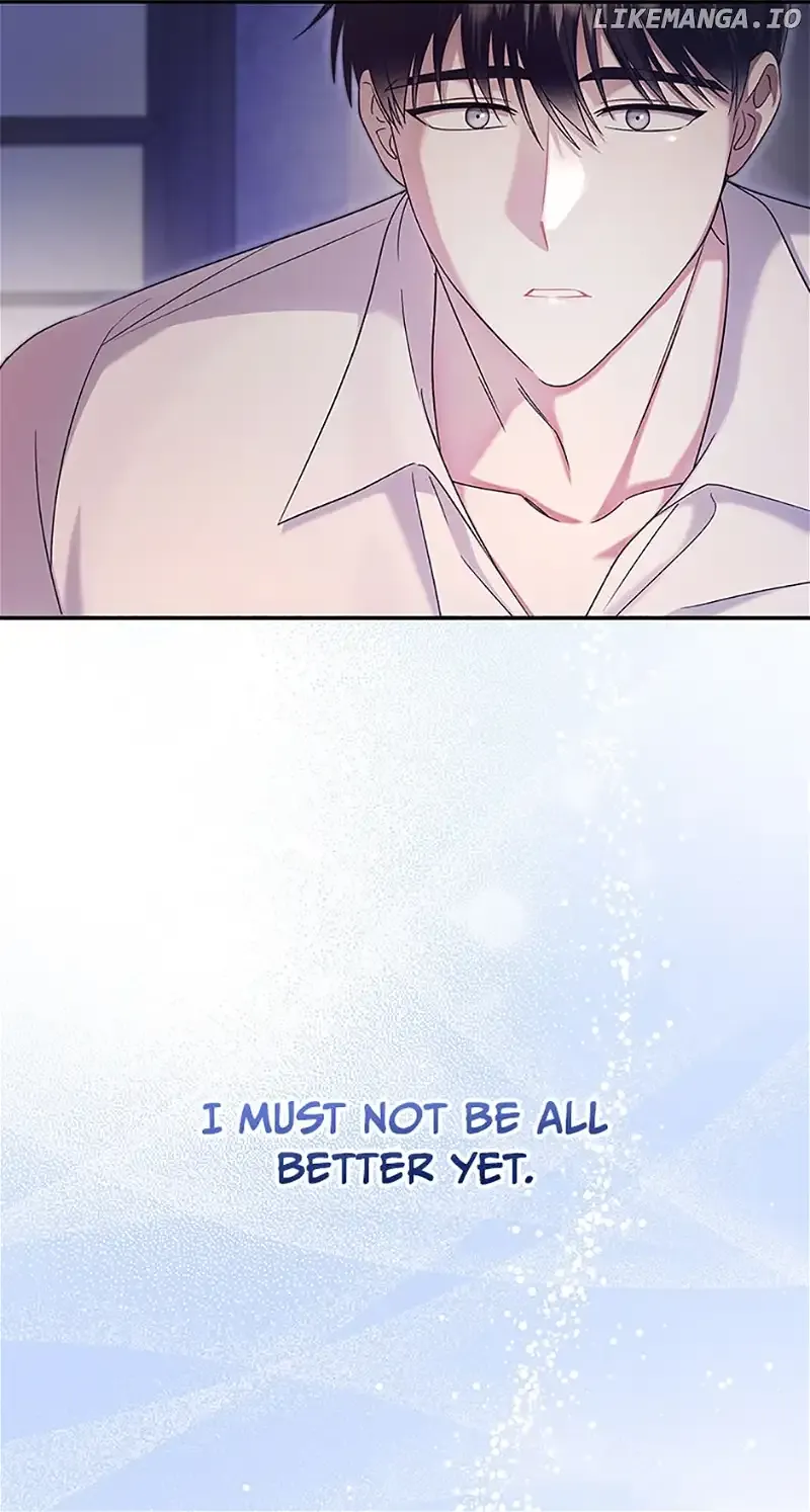 In This Life, I Will Survive Until the End Chapter 14 Online - página 24