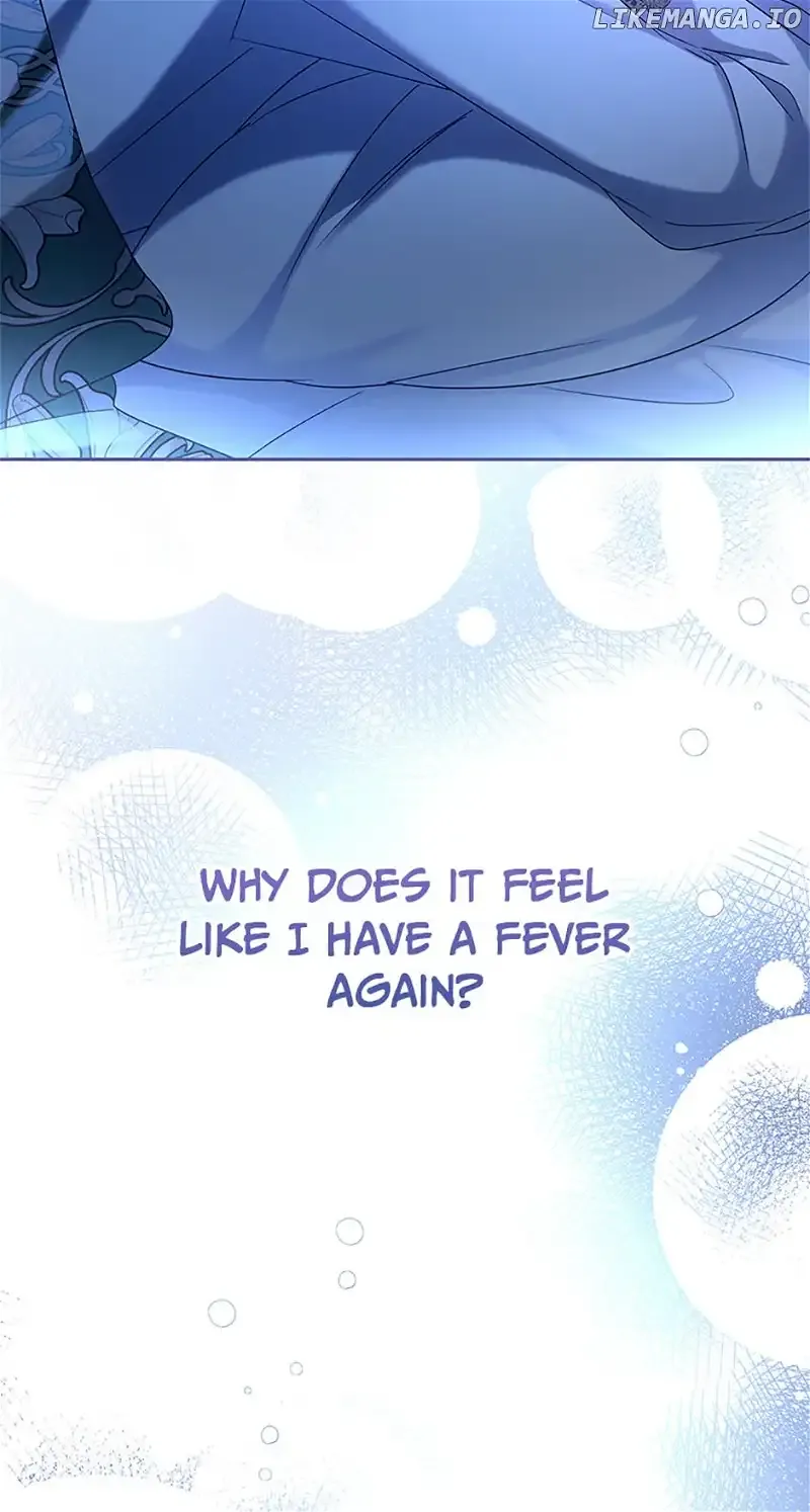 In This Life, I Will Survive Until the End Chapter 14 Online - página 27
