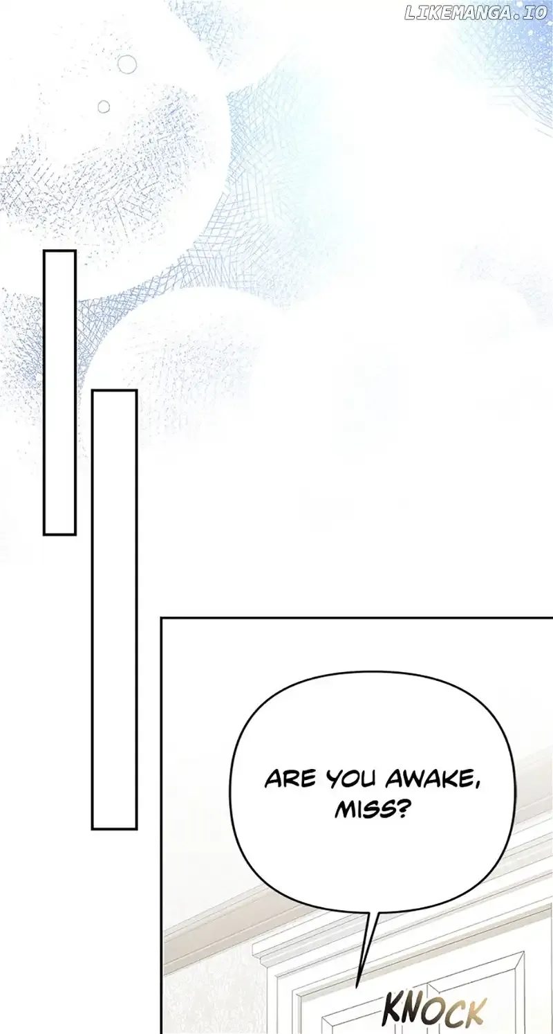 In This Life, I Will Survive Until the End Chapter 14 Online - página 28