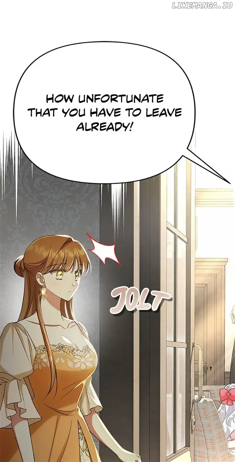 In This Life, I Will Survive Until the End Chapter 14 Online - página 34