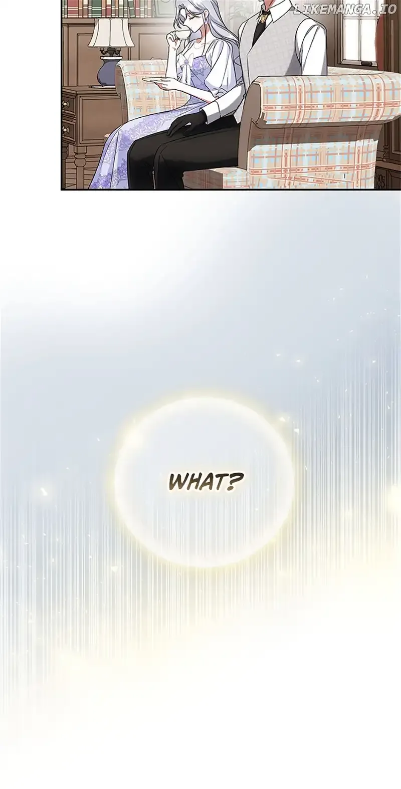 In This Life, I Will Survive Until the End Chapter 14 Online - página 36