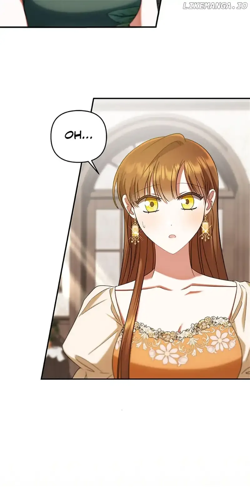In This Life, I Will Survive Until the End Chapter 14 Online - página 42