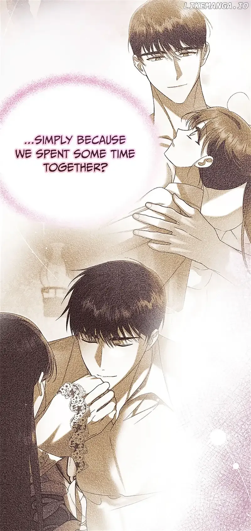 In This Life, I Will Survive Until the End Chapter 14 Online - página 45