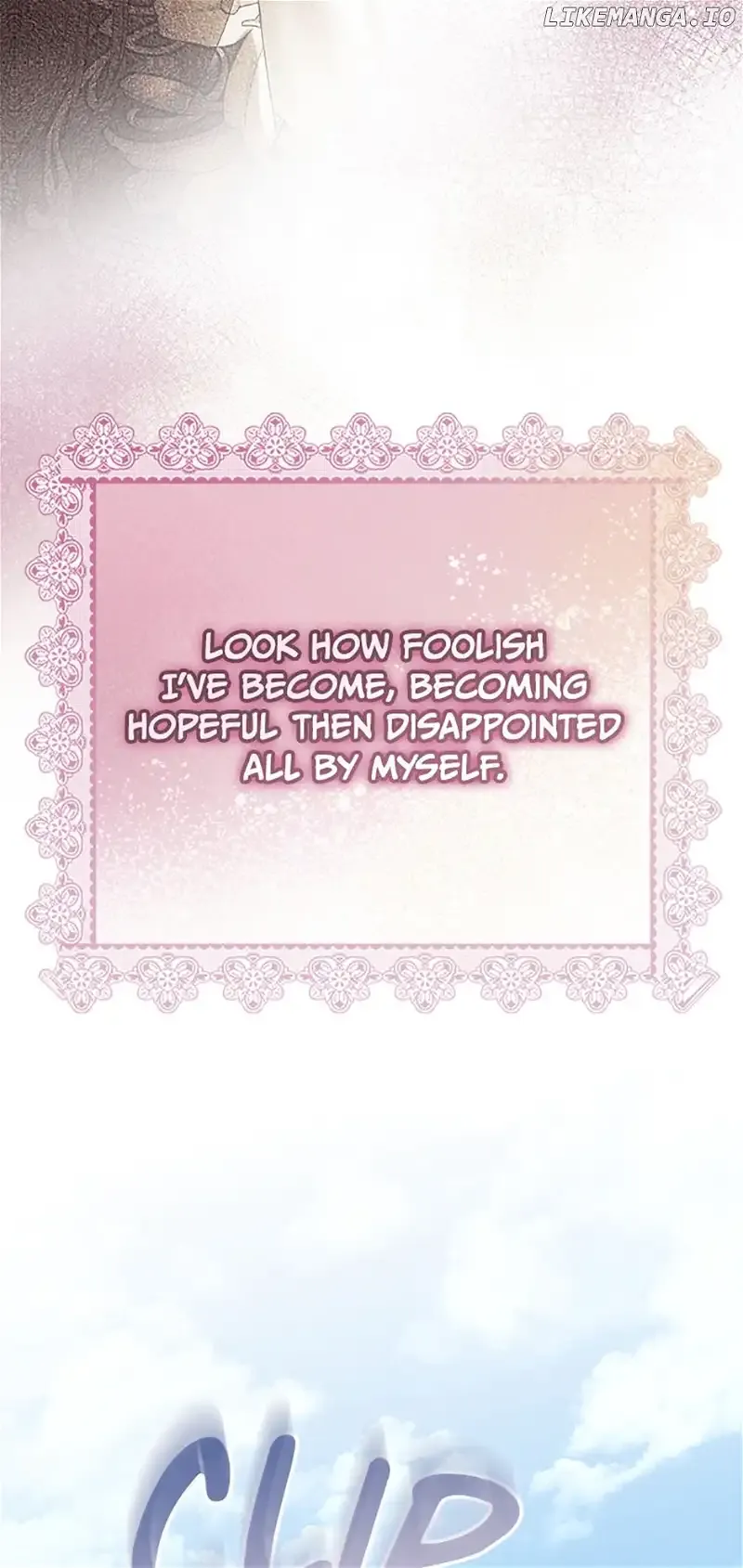 In This Life, I Will Survive Until the End Chapter 14 Online - página 46