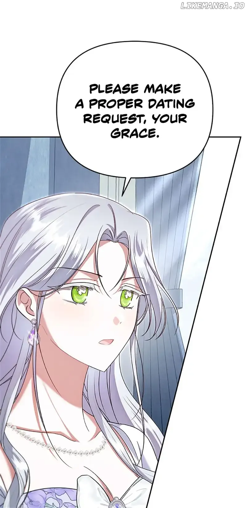 In This Life, I Will Survive Until the End Chapter 14 Online - página 50