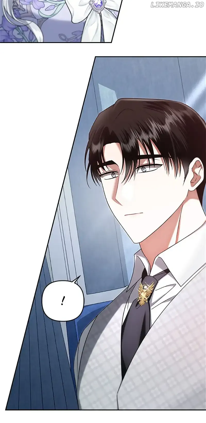 In This Life, I Will Survive Until the End Chapter 14 Online - página 51