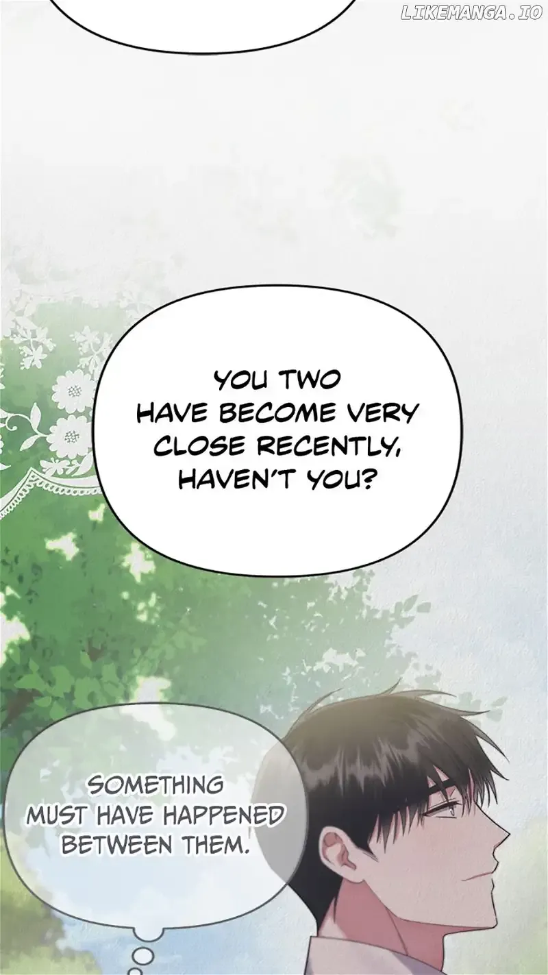In This Life, I Will Survive Until the End Chapter 14 Online - página 55