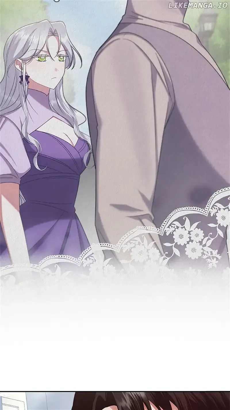 In This Life, I Will Survive Until the End Chapter 14 Online - página 56