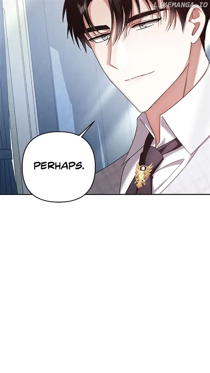In This Life, I Will Survive Until the End Chapter 14 Online - página 57