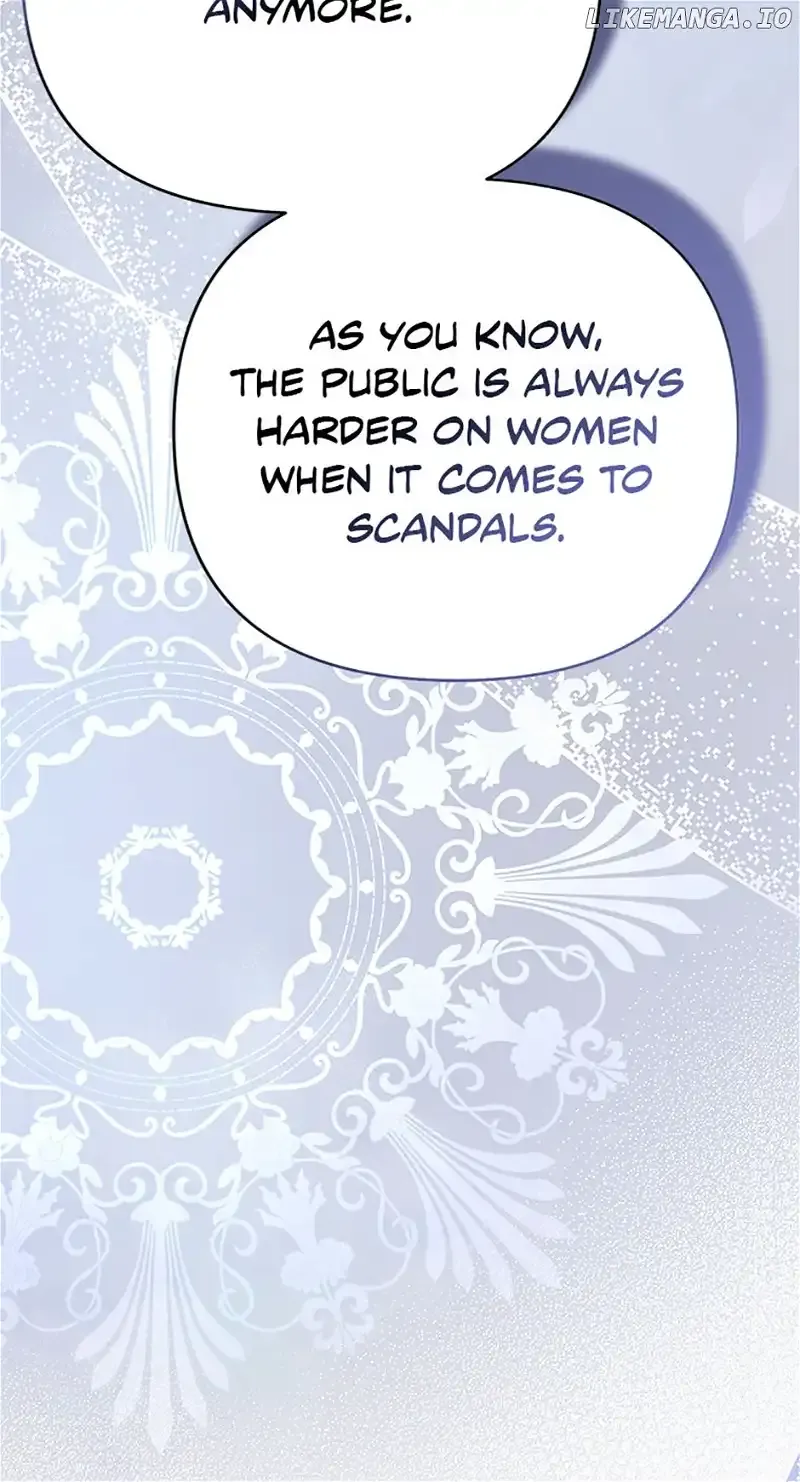 In This Life, I Will Survive Until the End Chapter 14 Online - página 62