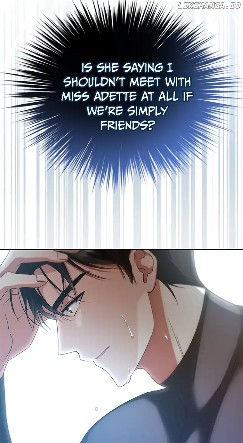 In This Life, I Will Survive Until the End Chapter 14 Online - página 66