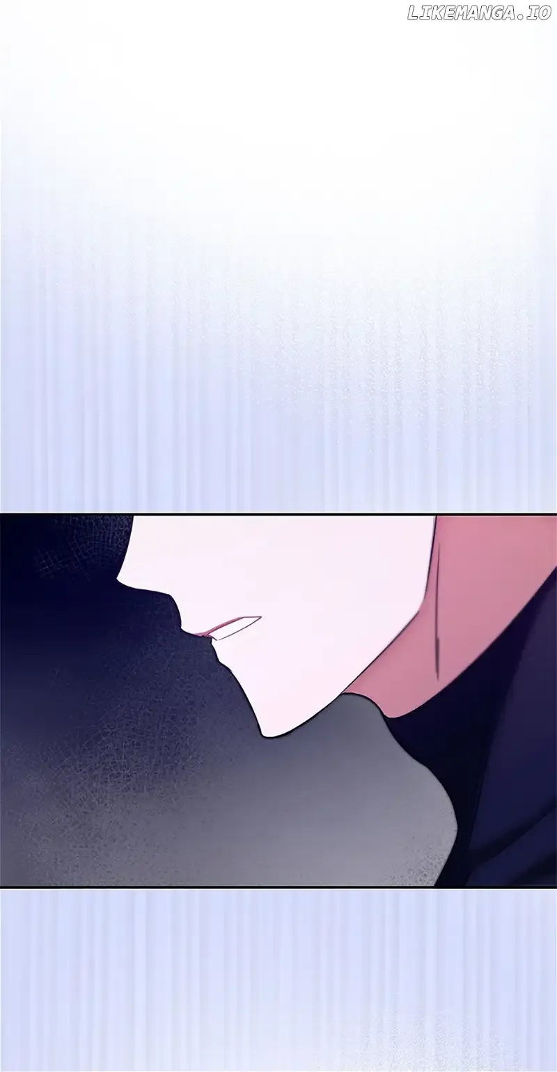 In This Life, I Will Survive Until the End Chapter 14 Online - página 77