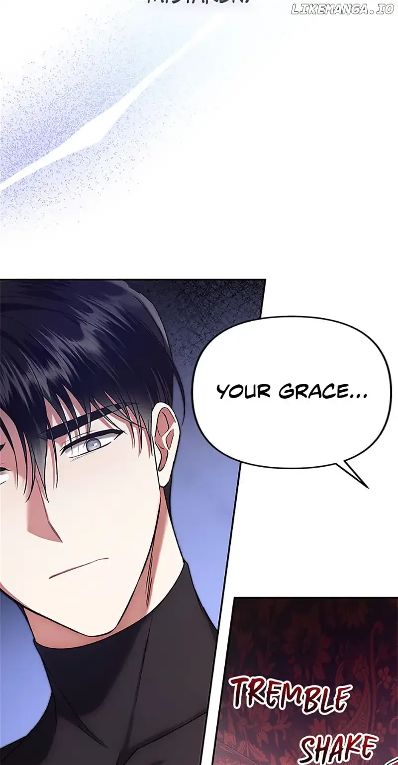 In This Life, I Will Survive Until the End Chapter 14 Online - página 81