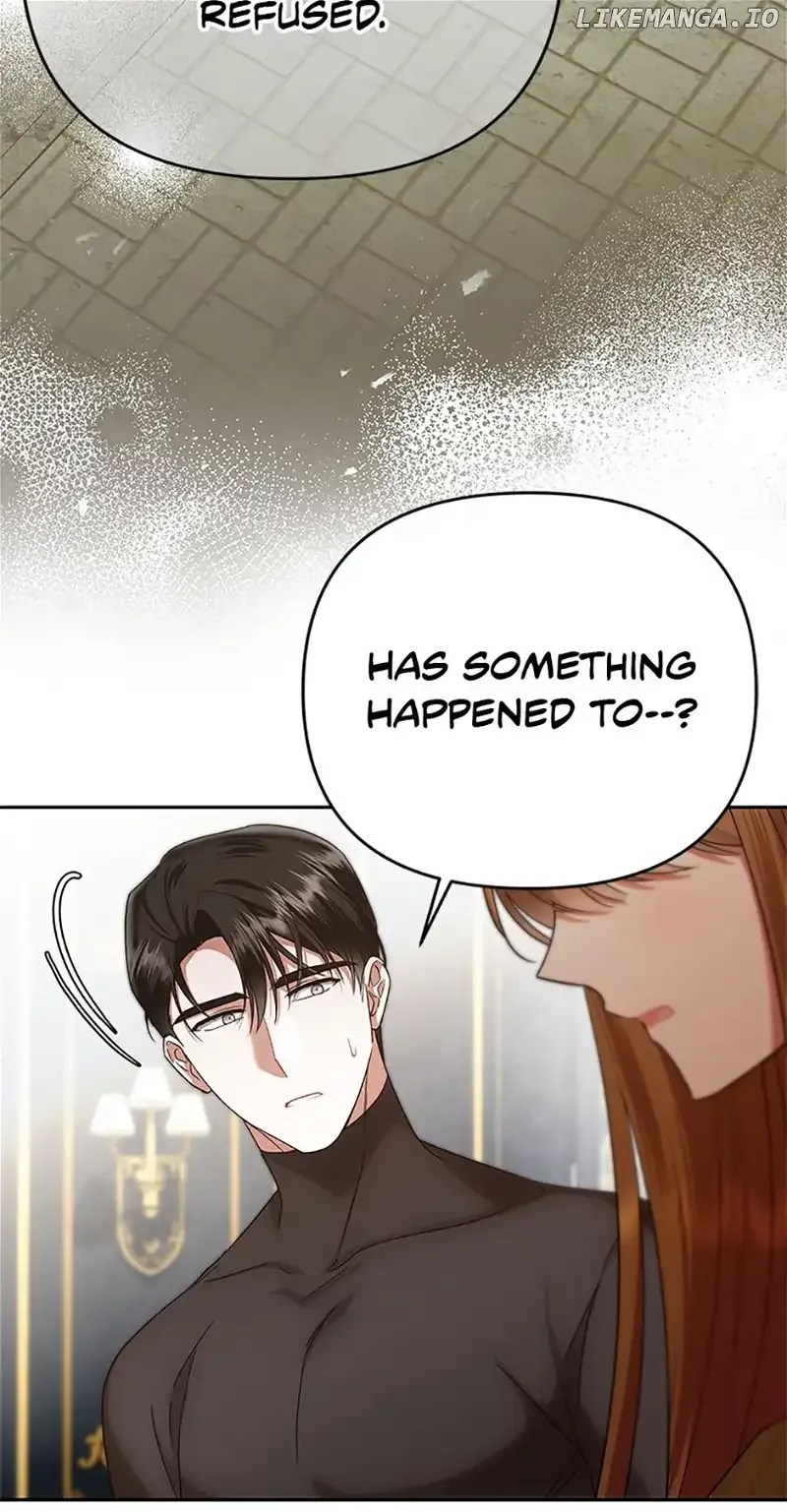 In This Life, I Will Survive Until the End Chapter 14 Online - página 84