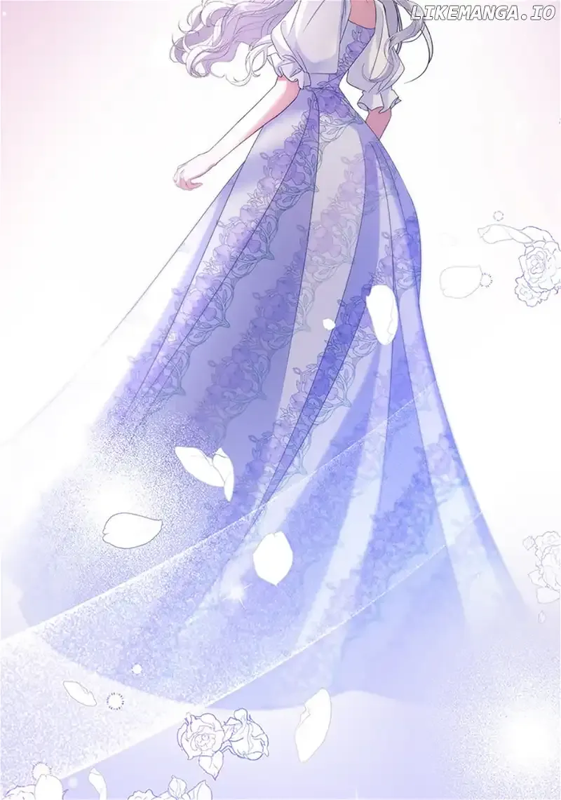 In This Life, I Will Survive Until the End Chapter 14 Online - página 86