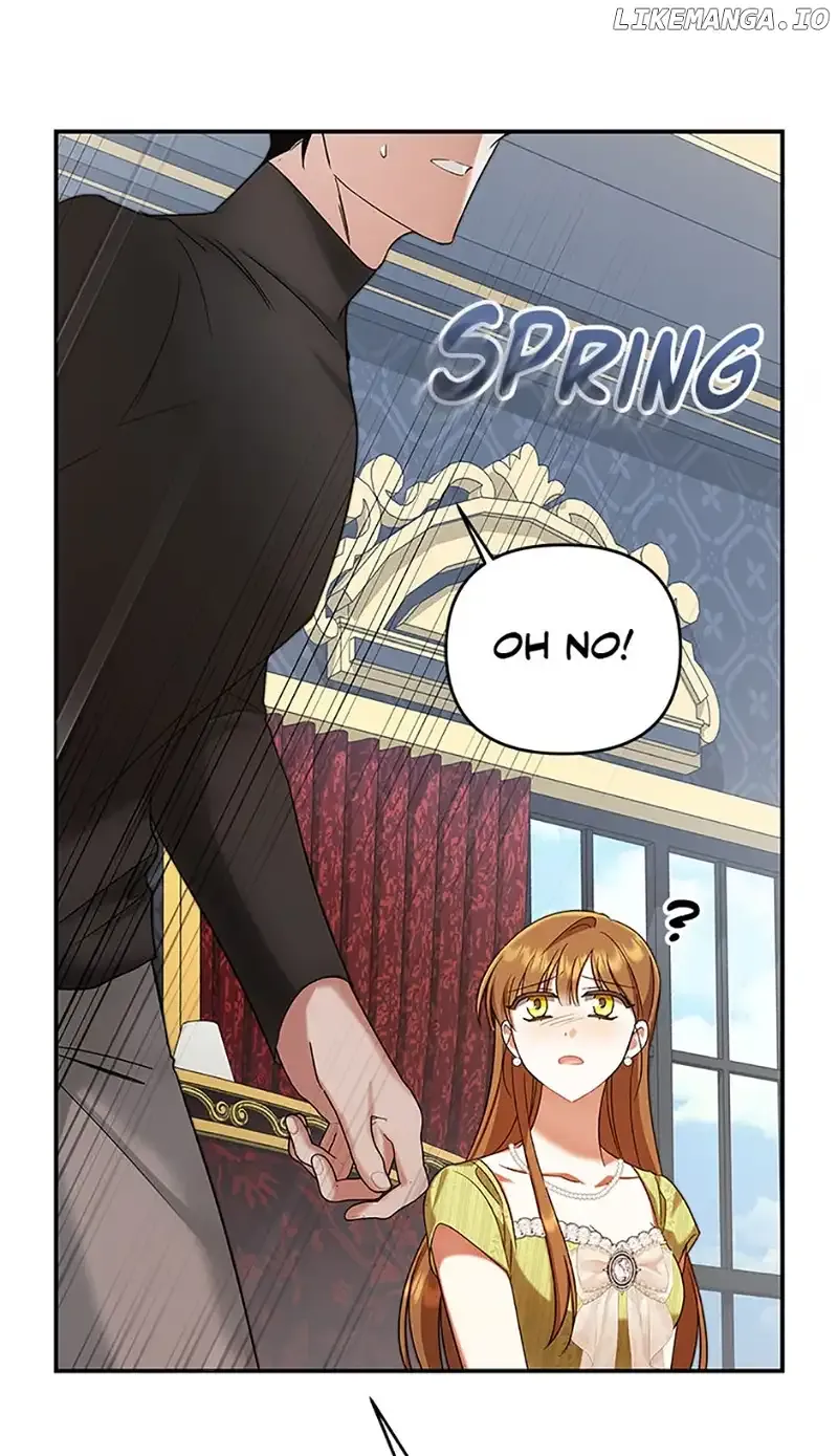 In This Life, I Will Survive Until the End Chapter 14 Online - página 88