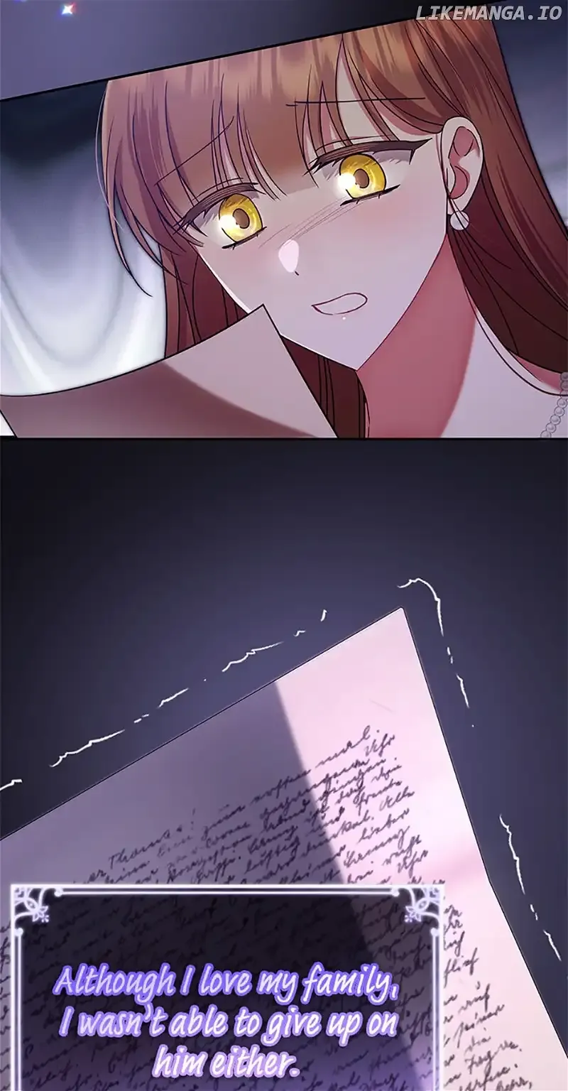 In This Life, I Will Survive Until the End Chapter 14 Online - página 95