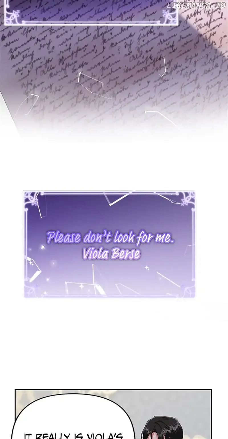In This Life, I Will Survive Until the End Chapter 14 Online - página 96