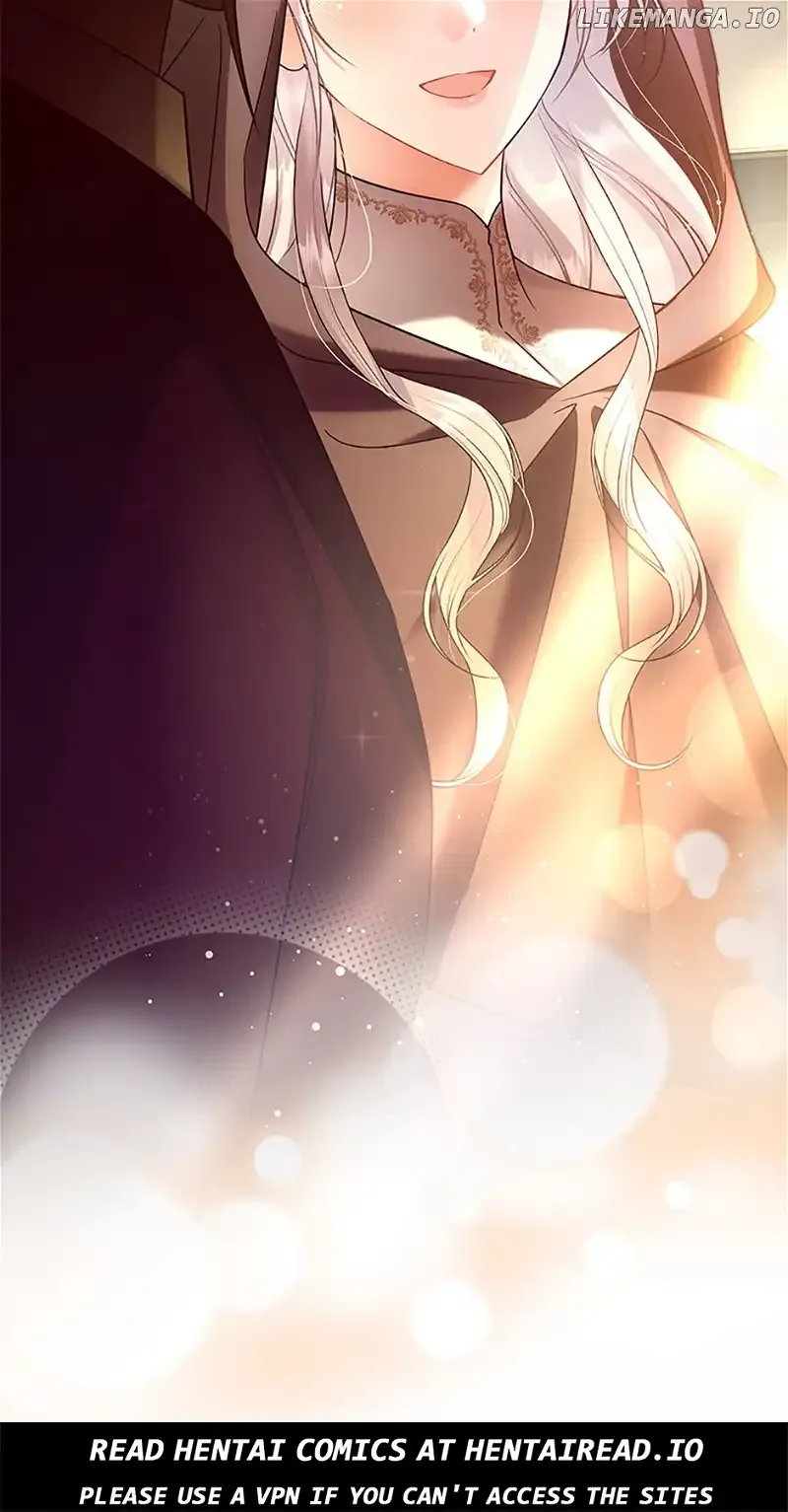 In This Life, I Will Survive Until the End Chapter 14 Online - página 99