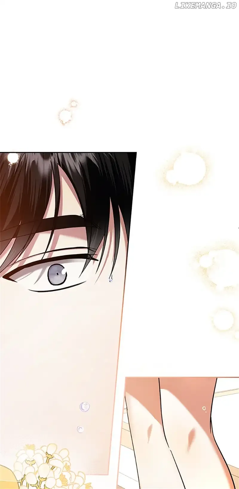 In This Life, I Will Survive Until the End Chapter 17 Online - página 1