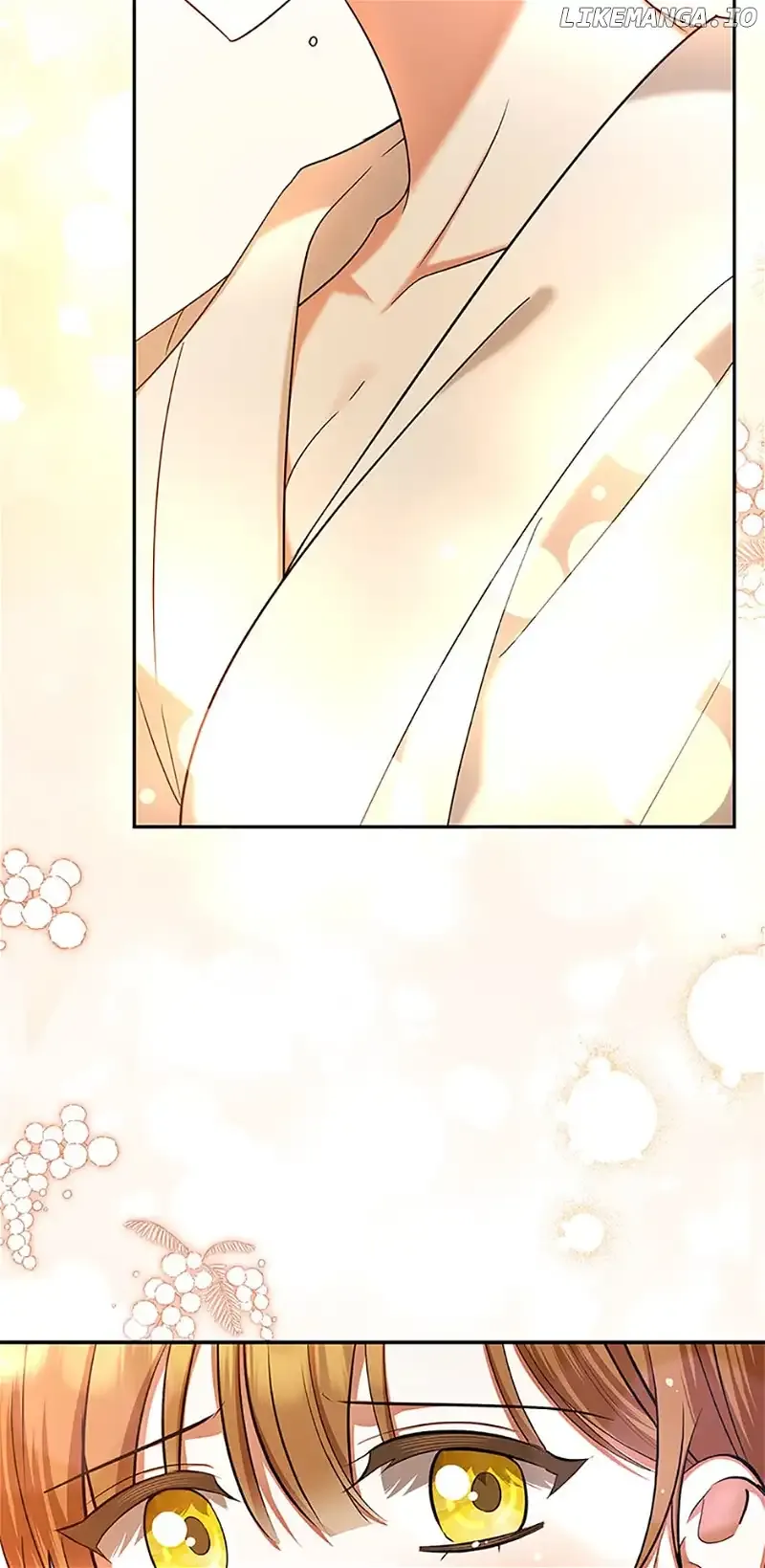 In This Life, I Will Survive Until the End Chapter 17 Online - página 3