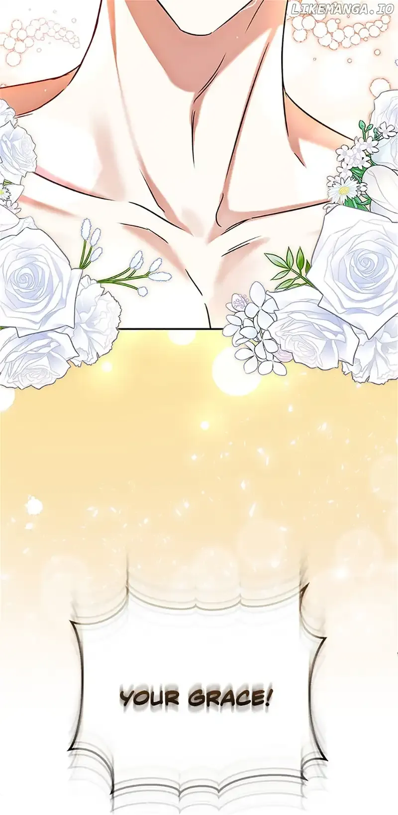 In This Life, I Will Survive Until the End Chapter 17 Online - página 5
