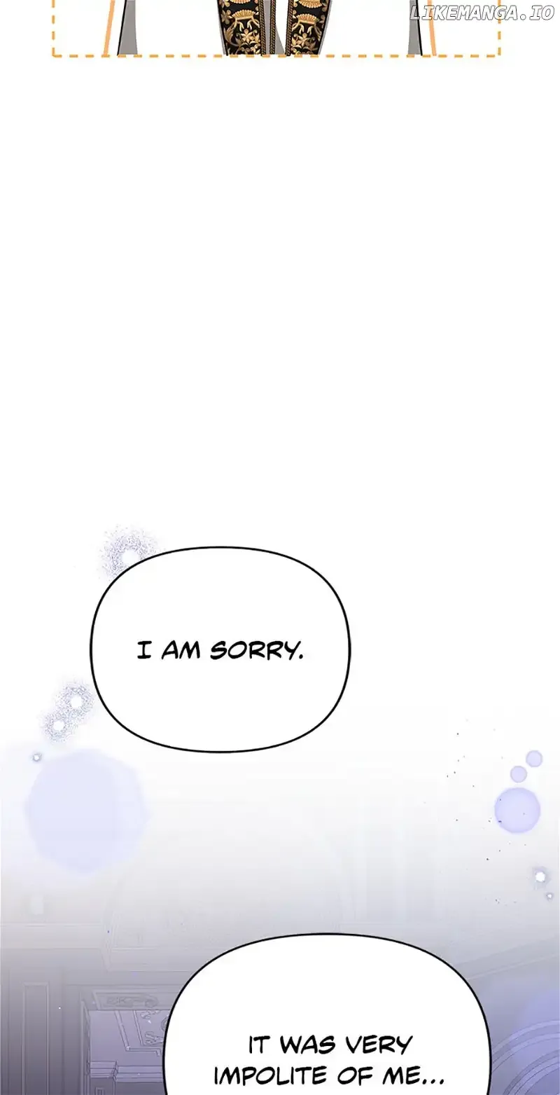 In This Life, I Will Survive Until the End Chapter 17 Online - página 19