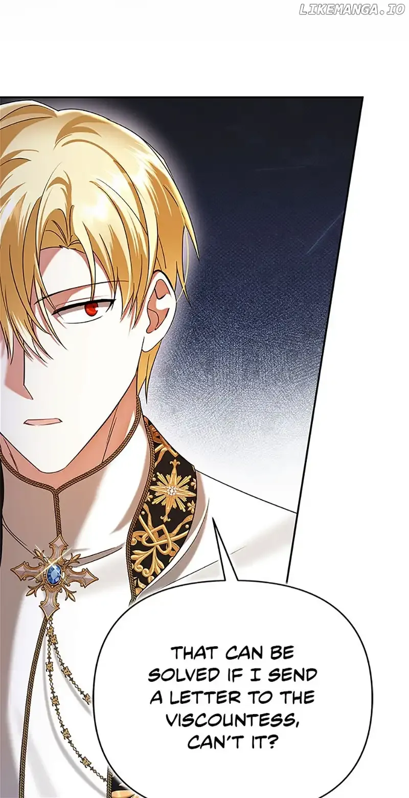 In This Life, I Will Survive Until the End Chapter 17 Online - página 48