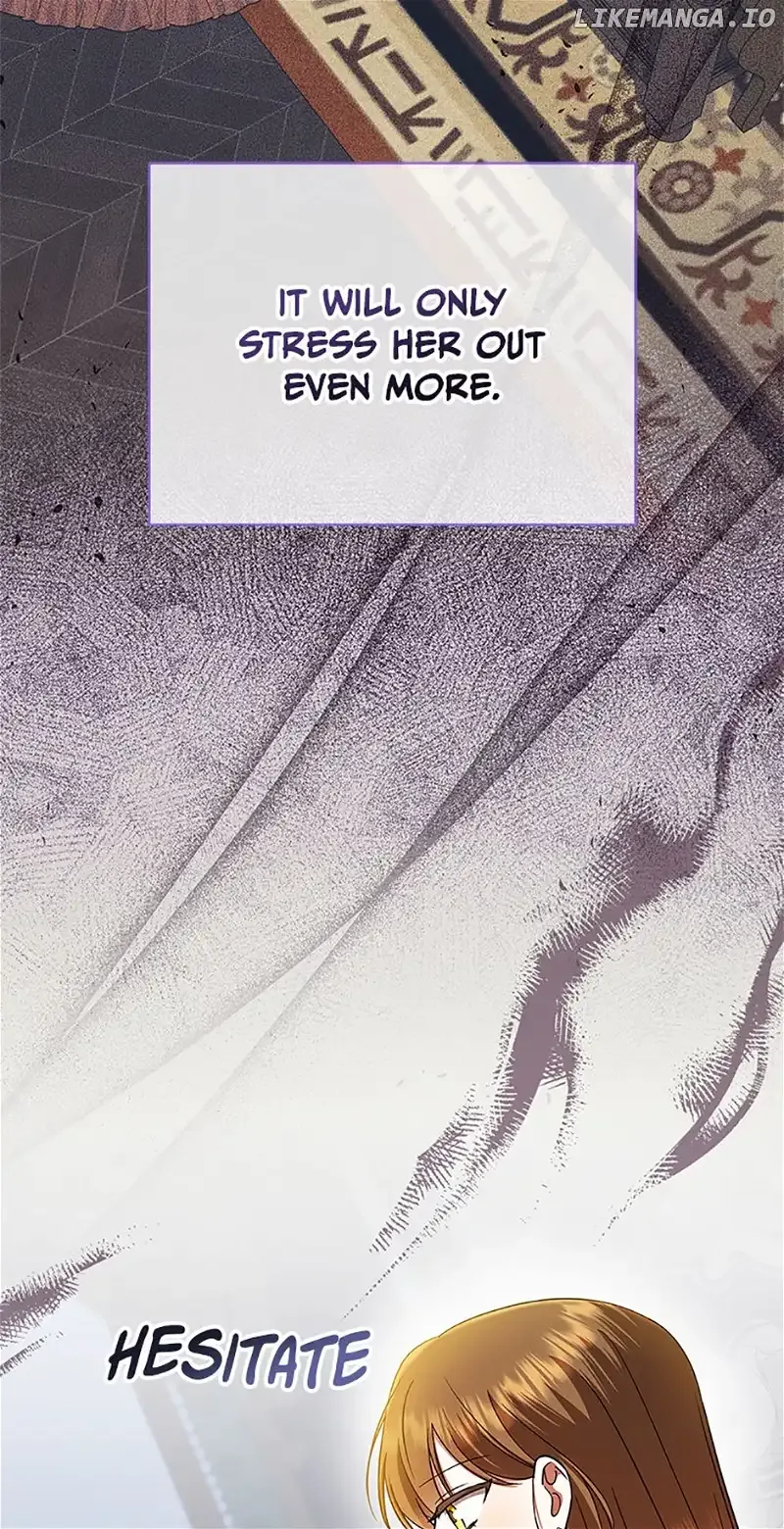 In This Life, I Will Survive Until the End Chapter 17 Online - página 53