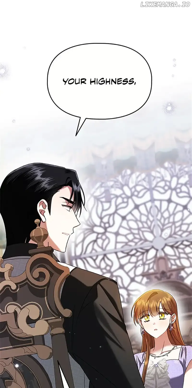 In This Life, I Will Survive Until the End Chapter 17 Online - página 55