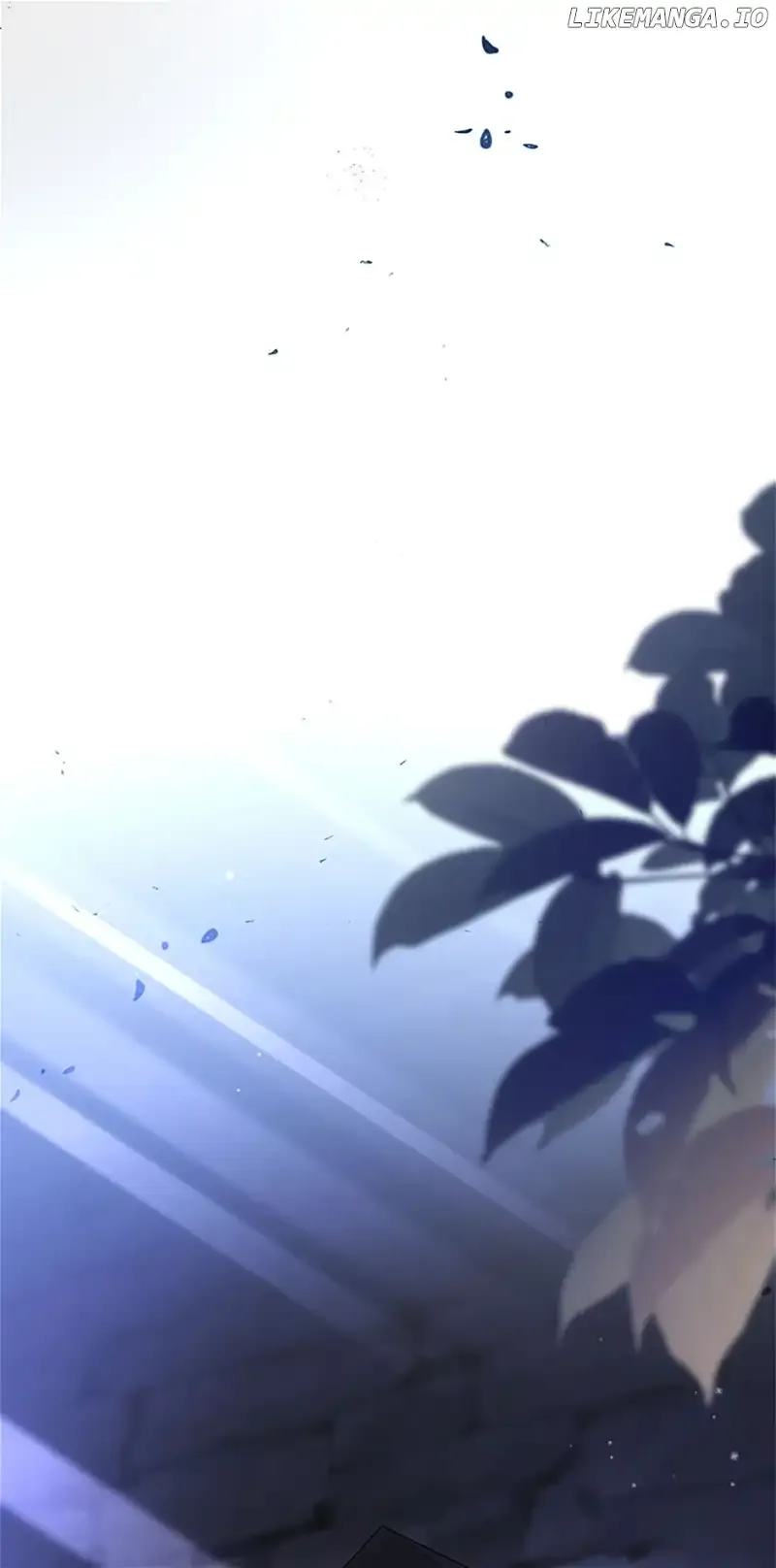In This Life, I Will Survive Until the End Chapter 17 Online - página 64