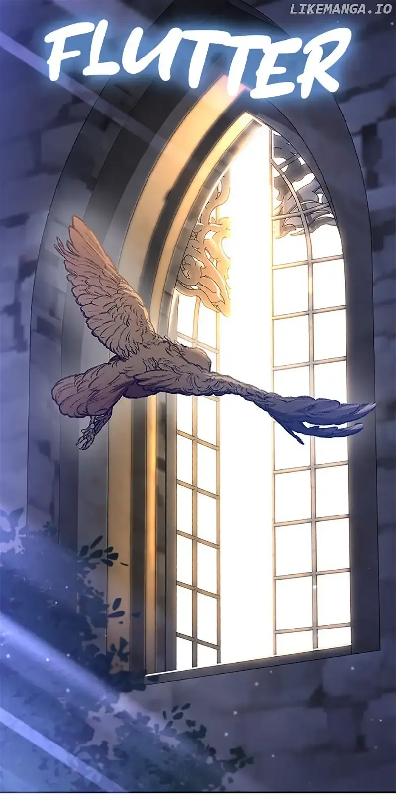 In This Life, I Will Survive Until the End Chapter 17 Online - página 65