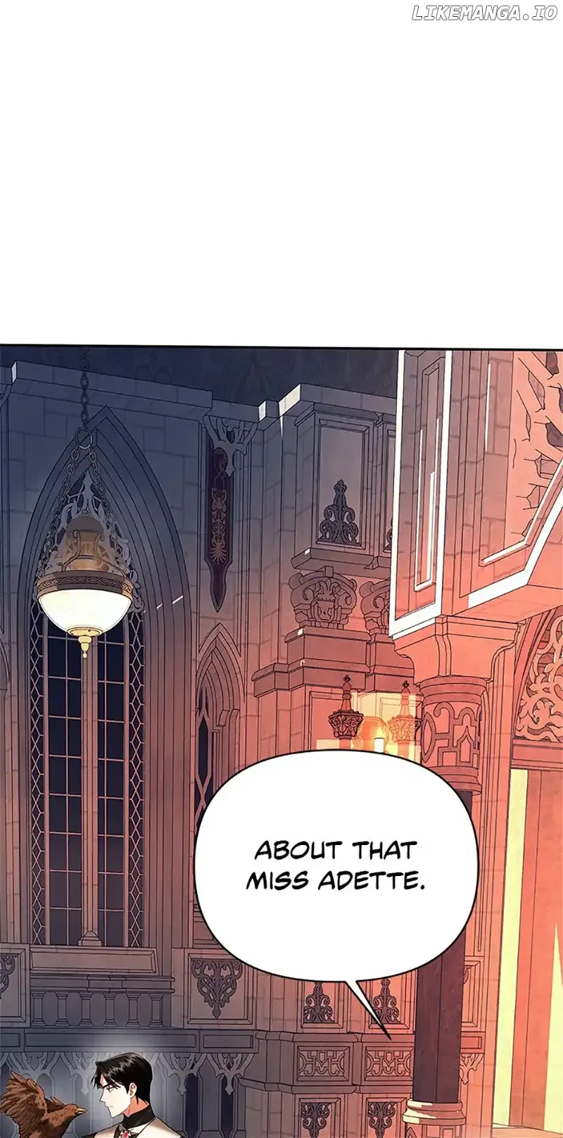 In This Life, I Will Survive Until the End Chapter 17 Online - página 66