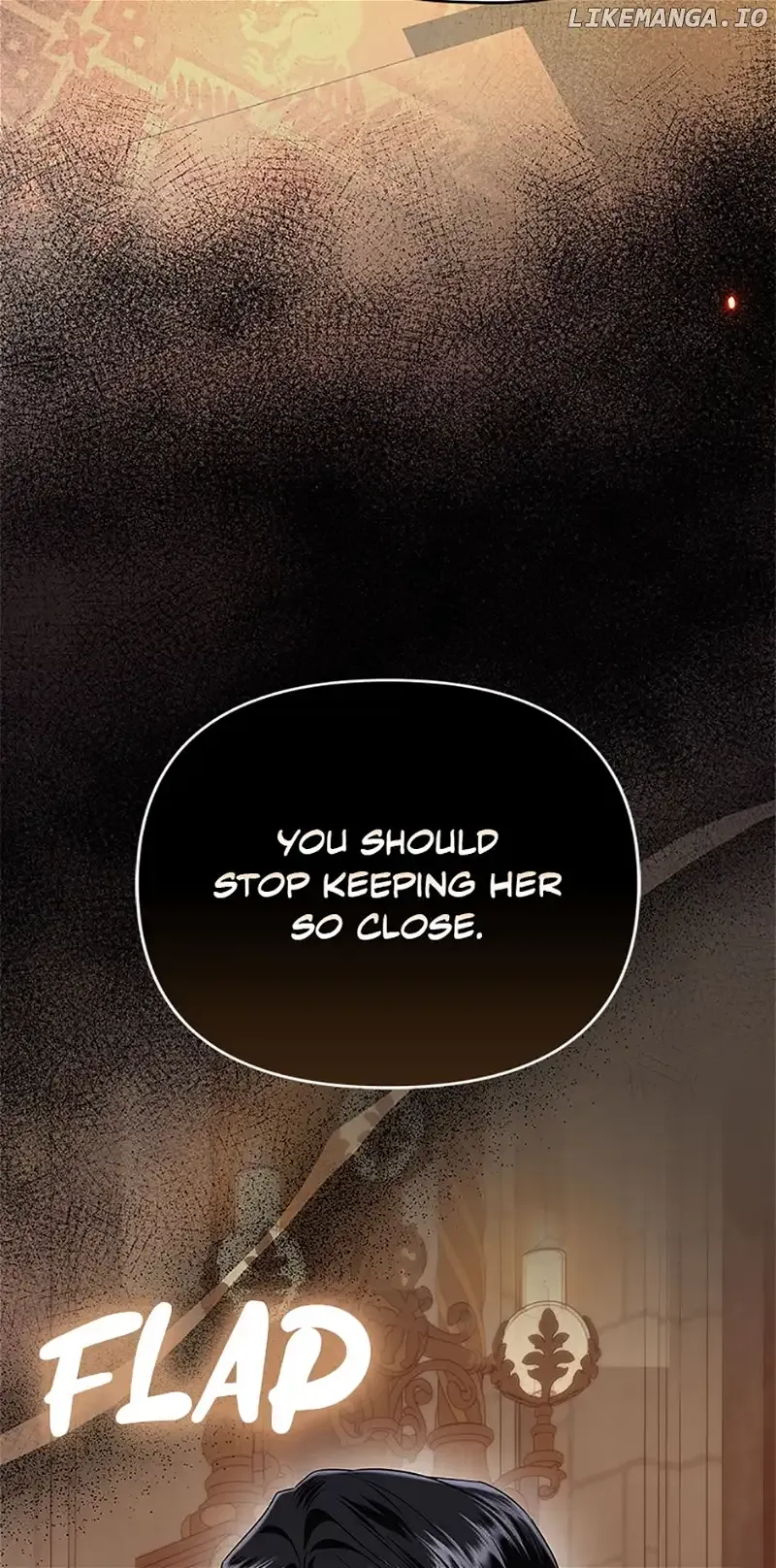 In This Life, I Will Survive Until the End Chapter 17 Online - página 68