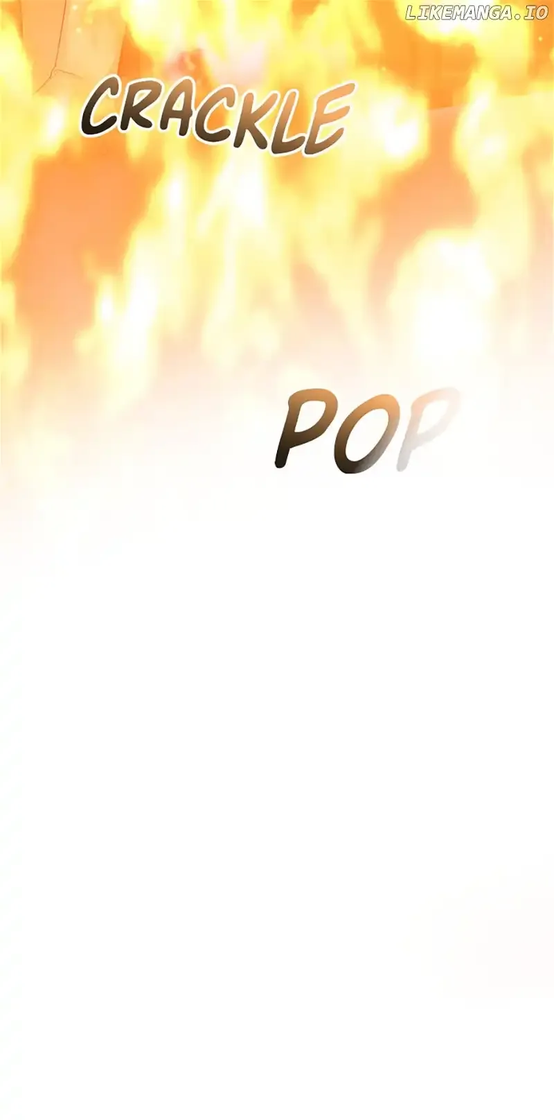 In This Life, I Will Survive Until the End Chapter 17 Online - página 76