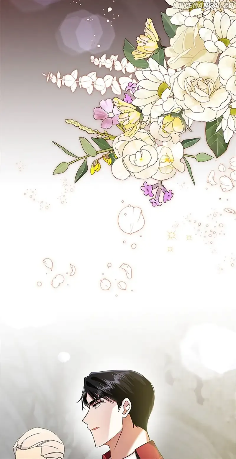 In This Life, I Will Survive Until the End Chapter 17 Online - página 79