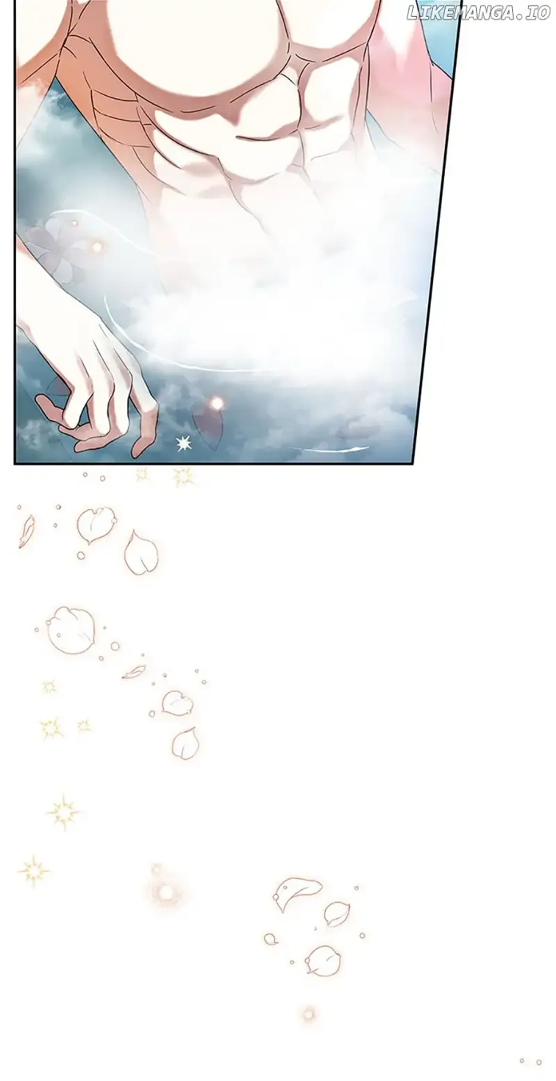 In This Life, I Will Survive Until the End Chapter 17 Online - página 82