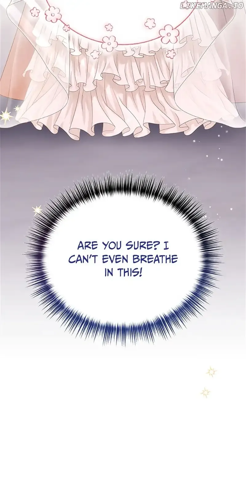 In This Life, I Will Survive Until the End Chapter 17 Online - página 86