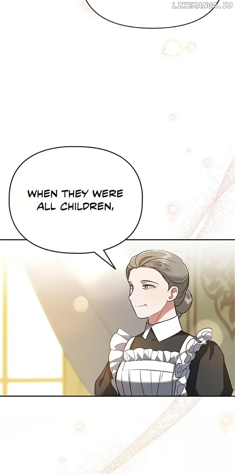 In This Life, I Will Survive Until the End Chapter 17 Online - página 89