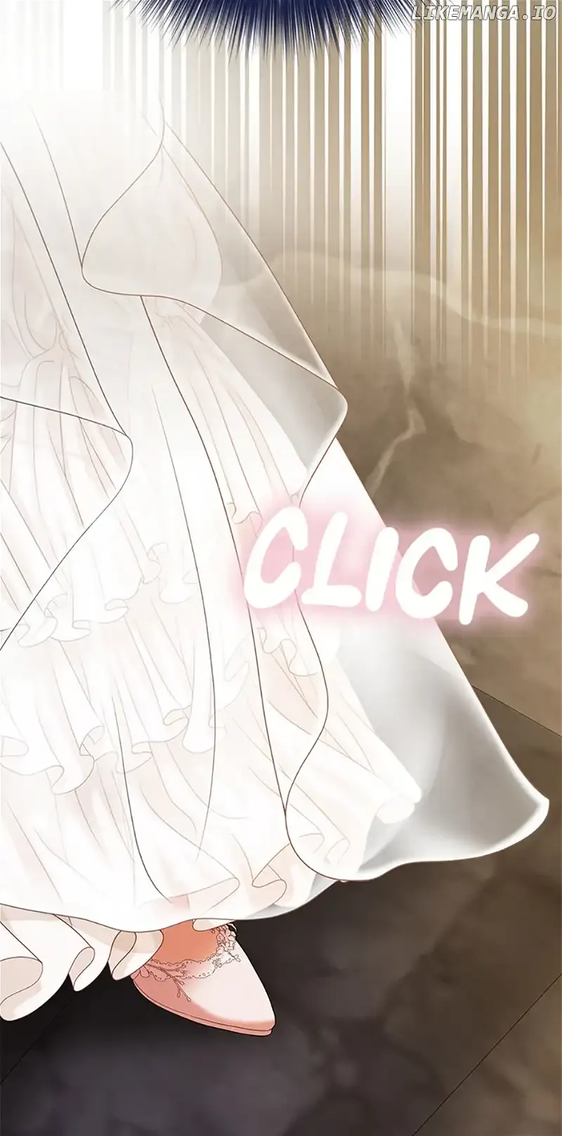 In This Life, I Will Survive Until the End Chapter 17 Online - página 94