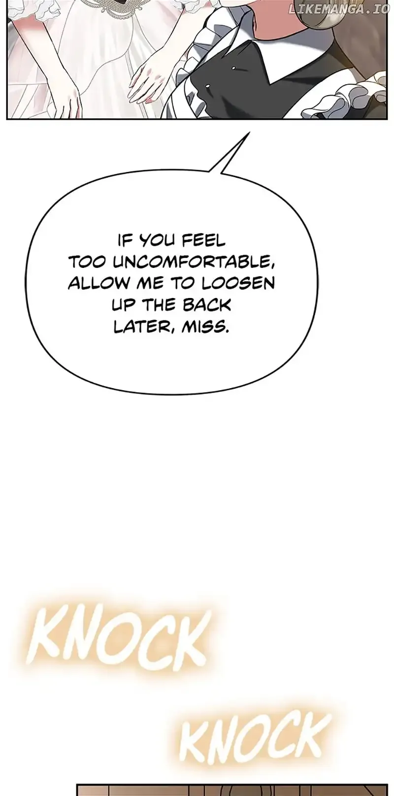 In This Life, I Will Survive Until the End Chapter 17 Online - página 96