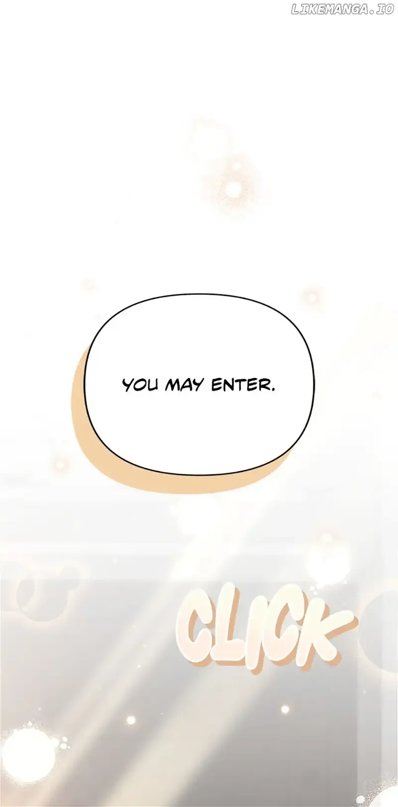 In This Life, I Will Survive Until the End Chapter 17 Online - página 98