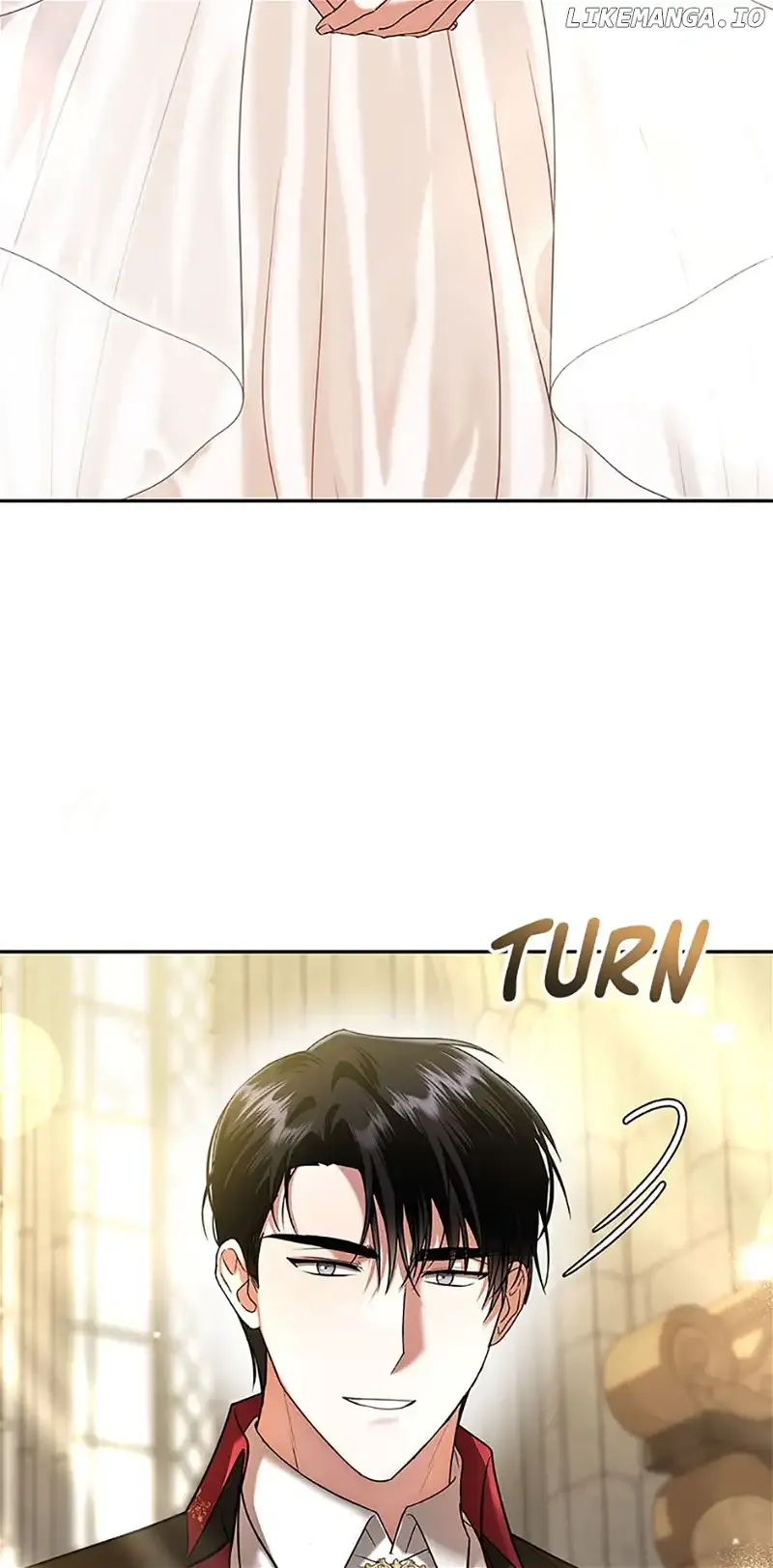 In This Life, I Will Survive Until the End Chapter 17 Online - página 100
