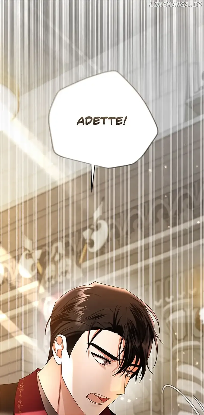 In This Life, I Will Survive Until the End Chapter 17 Online - página 106
