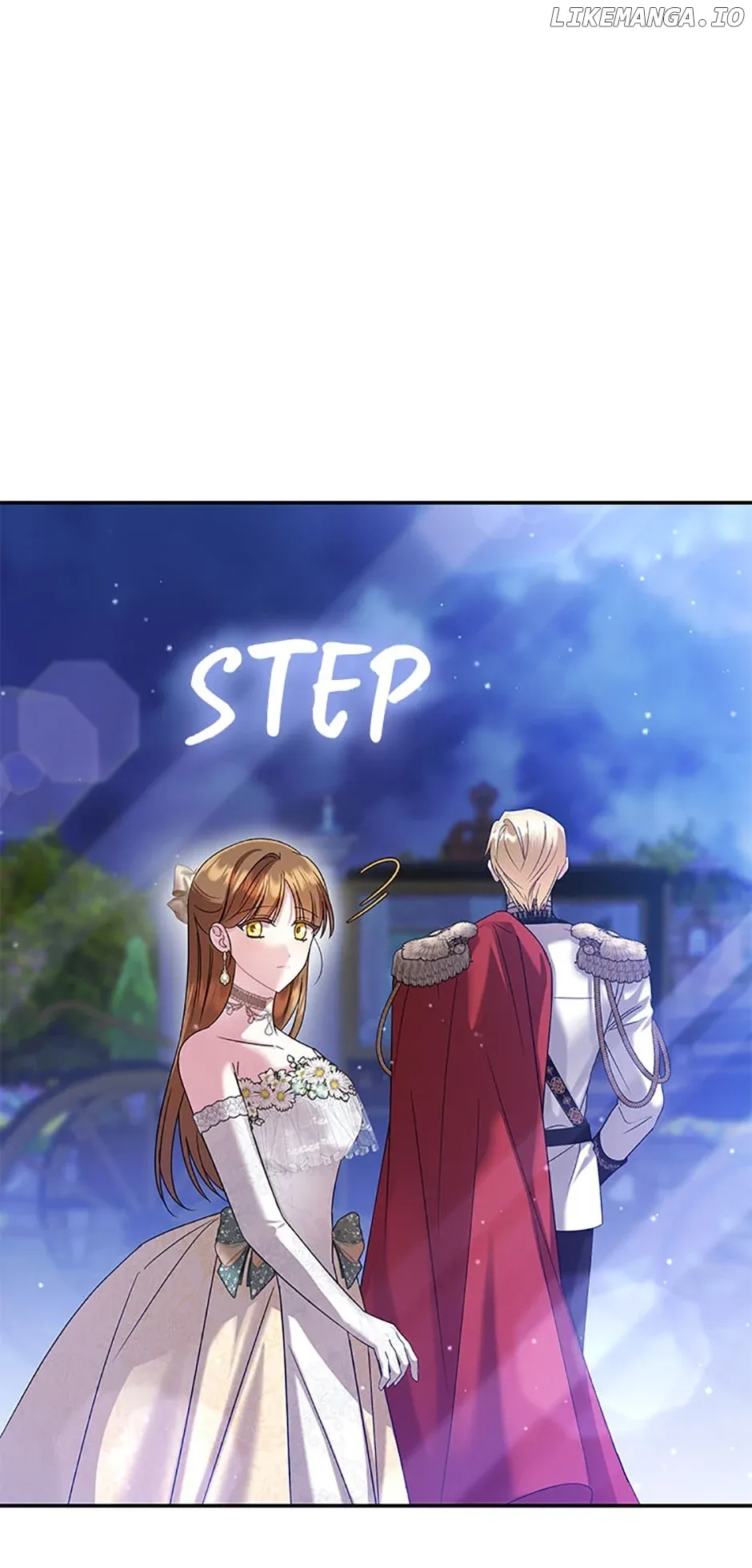 In This Life, I Will Survive Until the End Chapter 22 Online - página 14