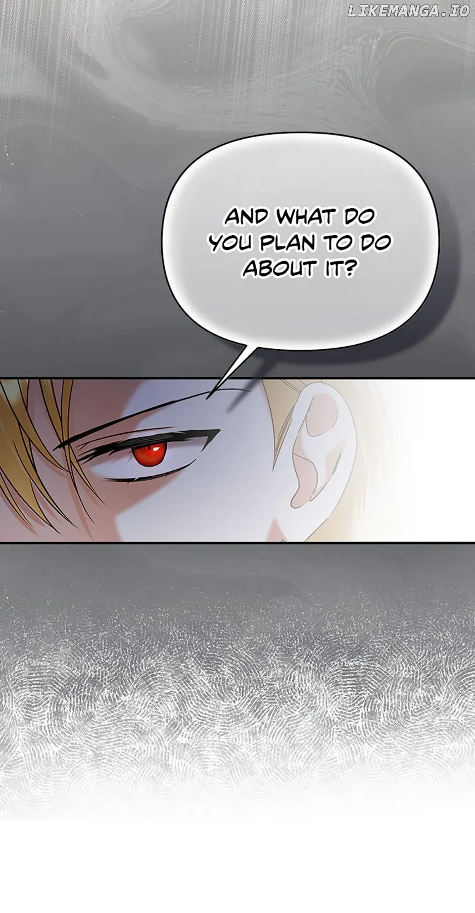 In This Life, I Will Survive Until the End Chapter 22 Online - página 36